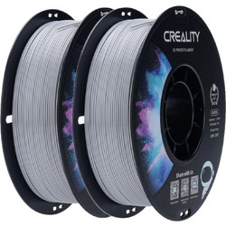 Creality PETG 1.75mm Grey 2Kg