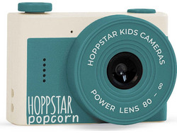 Hoppstar PopCorn Bay