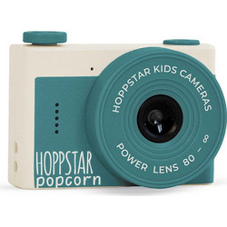 Hoppstar PopCorn Bay