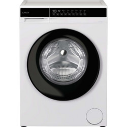 Candy ProWash 100 EY 210B8-S Πλυντήριο Ρούχων 10kg 1200 Στροφών