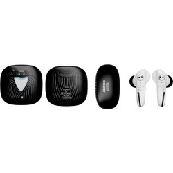 Exquisite The Nightmare Before Christmas Ακουστικά Bluetooth In Ear
