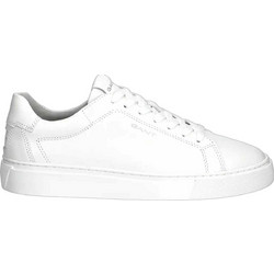 Gant Mc Julien Ανδρικά Sneakers Λευκά 32631226-G172