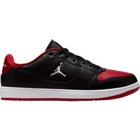 Ανδρικά Sneakers Access