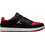 Jordan Access Court Low Ανδρικά Sneakers Μαύρα IQ5698-003