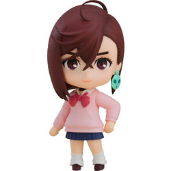 Good Smile Company Dandadan Nendoroid Momo 10cm