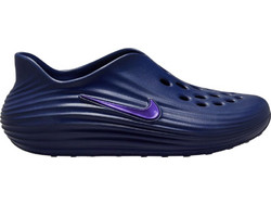 Nike ReactX Rejuven8 HV5060-403