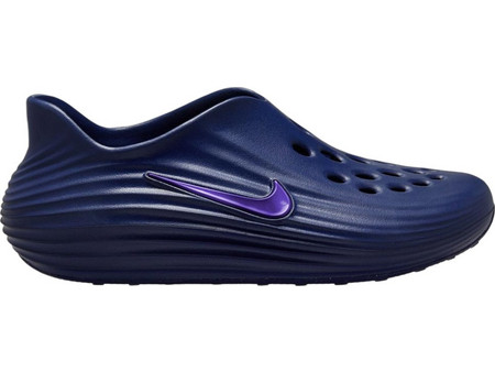 Nike ReactX Rejuven8 HV5060-403