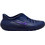 Nike ReactX Rejuven8 HV5060-403
