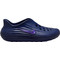 Nike ReactX Rejuven8 HV5060-403