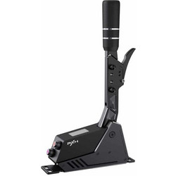 PXN SF SMG Λεβιές Ταχυτήτων για PC