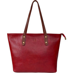 Gregory 3310 g20-023-Red
