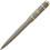 Hugo Rive Signature Lady Taupe Στυλό Διαρκείας HSC6164Z