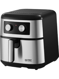 First Austria FA-5053-7 Air Fryer 8lt