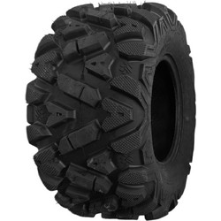Maxima V723 22/10-10 6PR ATV 50F