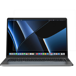 Nillkin Pure Series AR Μεμβράνη Οθόνης Laptop Anti-Glare για Apple MacBook Pro 2021/2022/2023/2024 16"