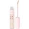 Essence Silky Blur 70 Liquid Concealer 10ml Essence Silky Blur 70 Liquid Concealer 10ml