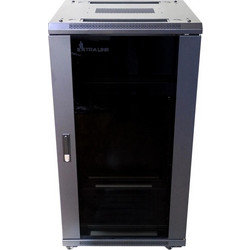 Extralink EX.14398 Επιδαπέδια Καμπίνα Rack 22U 60cm