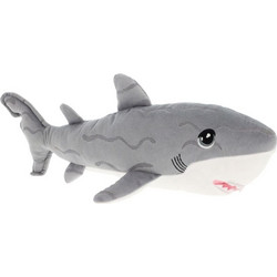 Keel Eco Καρχαρίας 25cm