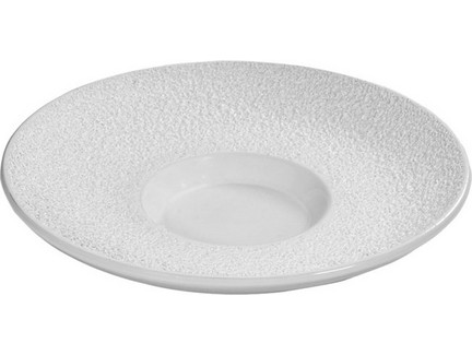 Raw Πιάτο Βαθύ Κεραμικό 28cm RD18515
