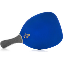 Morseto Gold U23G