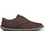 Camper Wagon Ανδρικά Sneakers Καφέ K100669-030