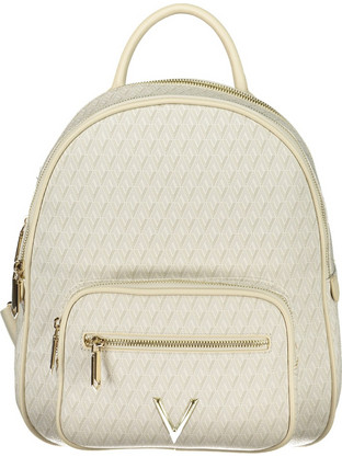 Valentino VBS9OX20 Beige
