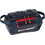 Helly Hansen Guide Νεσεσέρ Ταξιδίου Αδιάβροχο με Θήκες Navy Μπλε