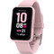 Reflex Active Series 49 Pink