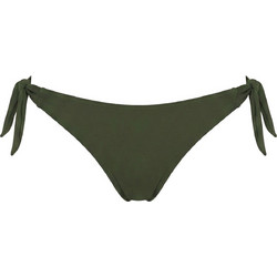 Marko Padme Bikini Slip Χακί M-814