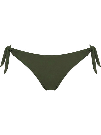 Marko Padme Bikini Slip Χακί M-814