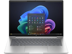 HP ProBook 4 G1q 14 (Snapdragon X X1-26-100/32GB/512GB SSD/Adreno/Windows 11)