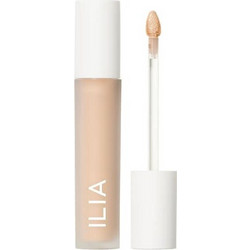 ILIA Skin Blur 10N Liquid Concealer 6ml