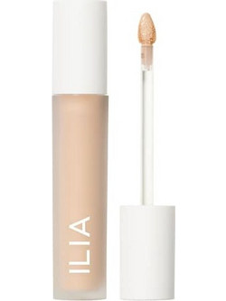 ILIA Skin Blur 10N Liquid Concealer 6ml