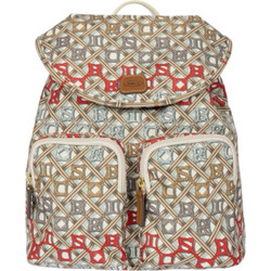 Bric's BXL.43754.964