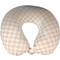 Tradesor 718875 Beige Tradesor 718875 Beige