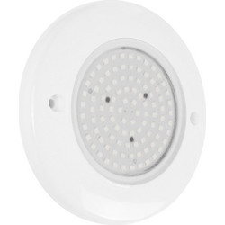 Globostar Poolarty Υποβρύχιο Φωτιστικό Πισίνας LED Μπλε 8W 560lm 12V IP68