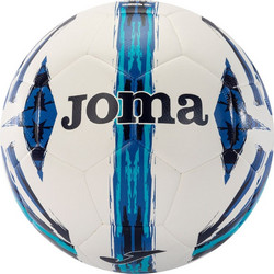 Joma Ultra Light Μπάλα Ποδοσφαίρου 401243.207