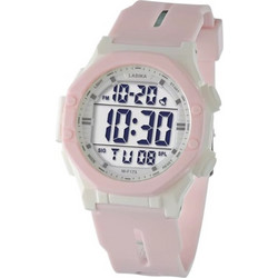 Lasika WF173 Light Pink