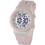 Lasika WF173 Light Pink