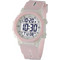 Lasika WF173 Light Pink