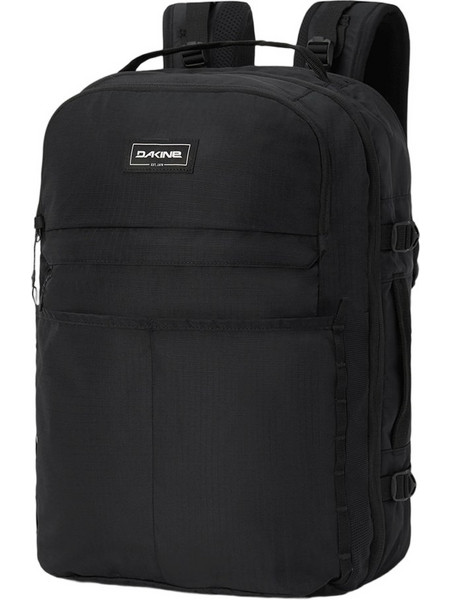 Dakine Split Adventure 10004542 Σακίδιο Πλάτης 28lt Μαύρο
