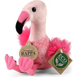 Rappa Flamingo 15cm 251922