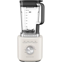 KitchenAid 5KSB2073EPL