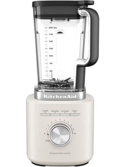 KitchenAid 5KSB2073EPL