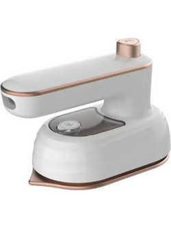 Mini Electric Iron 105334