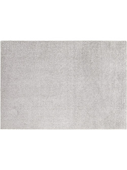 Decostar Dolce Χαλί με το Μέτρο 71181-060 Grey