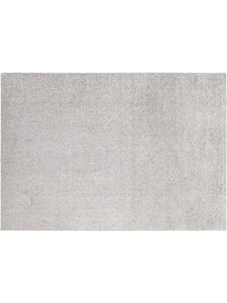 Decostar Dolce Χαλί με το Μέτρο 71181-060 Grey