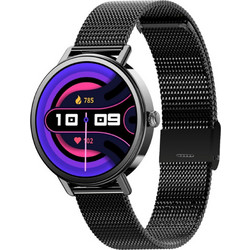 Blackview X30 Black