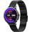 Blackview X30 Black