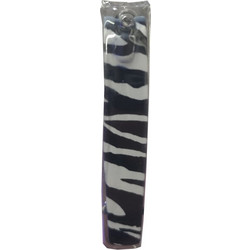 Beauty Hall 32570-2 Νυχοκόπτης Ανοξείδωτος